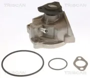 Wasserpumpe, Motorkühlung TRISCAN 8600 29094