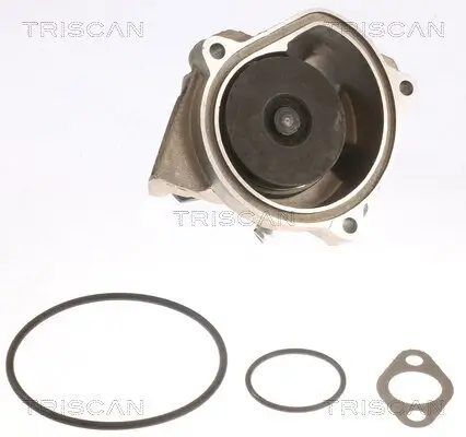Wasserpumpe, Motorkühlung TRISCAN 8600 29094 Bild Wasserpumpe, Motorkühlung TRISCAN 8600 29094
