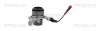 Wasserpumpe, Motorkühlung TRISCAN 8600 29100V Bild Wasserpumpe, Motorkühlung TRISCAN 8600 29100V