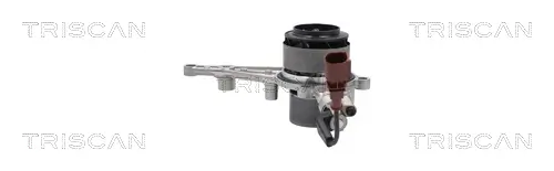 Wasserpumpe, Motorkühlung TRISCAN 8600 29100V Bild Wasserpumpe, Motorkühlung TRISCAN 8600 29100V