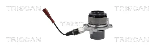 Wasserpumpe, Motorkühlung TRISCAN 8600 29100V Bild Wasserpumpe, Motorkühlung TRISCAN 8600 29100V