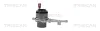 Wasserpumpe, Motorkühlung TRISCAN 8600 29100V Bild Wasserpumpe, Motorkühlung TRISCAN 8600 29100V