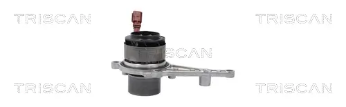 Wasserpumpe, Motorkühlung TRISCAN 8600 29100V Bild Wasserpumpe, Motorkühlung TRISCAN 8600 29100V