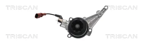 Wasserpumpe, Motorkühlung TRISCAN 8600 29100V Bild Wasserpumpe, Motorkühlung TRISCAN 8600 29100V