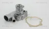 Wasserpumpe, Motorkühlung TRISCAN 8600 29390 Bild Wasserpumpe, Motorkühlung TRISCAN 8600 29390
