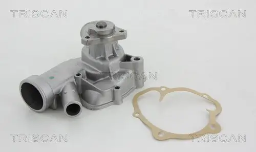 Wasserpumpe, Motorkühlung TRISCAN 8600 29390 Bild Wasserpumpe, Motorkühlung TRISCAN 8600 29390