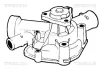 Wasserpumpe, Motorkühlung TRISCAN 8600 29390 Bild Wasserpumpe, Motorkühlung TRISCAN 8600 29390