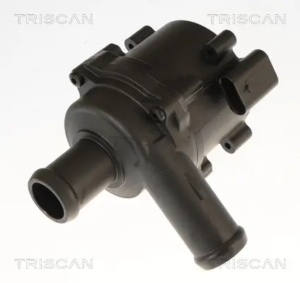 Wasserpumpe, Motorkühlung TRISCAN 8600 29502