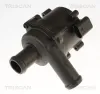 Wasserpumpe, Motork&uuml;hlung TRISCAN 8600 29502