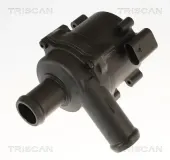 Wasserpumpe, Motorkühlung TRISCAN 8600 29502