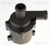 Wasserpumpe, Motorkühlung TRISCAN 8600 29502 Bild Wasserpumpe, Motorkühlung TRISCAN 8600 29502