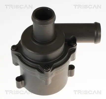 Wasserpumpe, Motorkühlung TRISCAN 8600 29502 Bild Wasserpumpe, Motorkühlung TRISCAN 8600 29502