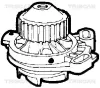 Wasserpumpe, Motorkühlung TRISCAN 8600 29897 Bild Wasserpumpe, Motorkühlung TRISCAN 8600 29897