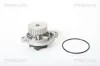 Wasserpumpe, Motorkühlung TRISCAN 8600 29962 Bild Wasserpumpe, Motorkühlung TRISCAN 8600 29962