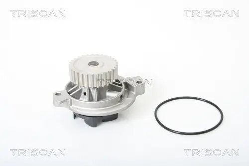 Wasserpumpe, Motorkühlung TRISCAN 8600 29962 Bild Wasserpumpe, Motorkühlung TRISCAN 8600 29962
