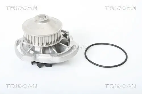 Wasserpumpe, Motorkühlung TRISCAN 8600 29984 Bild Wasserpumpe, Motorkühlung TRISCAN 8600 29984