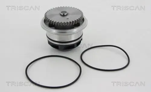 Wasserpumpe, Motorkühlung TRISCAN 8600 29985 Bild Wasserpumpe, Motorkühlung TRISCAN 8600 29985