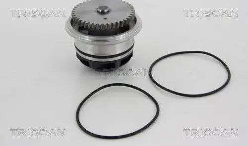 Wasserpumpe, Motorkühlung TRISCAN 8600 29985 Bild Wasserpumpe, Motorkühlung TRISCAN 8600 29985