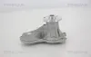 Wasserpumpe, Motorkühlung TRISCAN 8600 40013