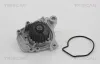 Wasserpumpe, Motorkühlung TRISCAN 8600 40015