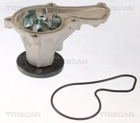 Wasserpumpe, Motorkühlung TRISCAN 8600 40017 Bild Wasserpumpe, Motorkühlung TRISCAN 8600 40017