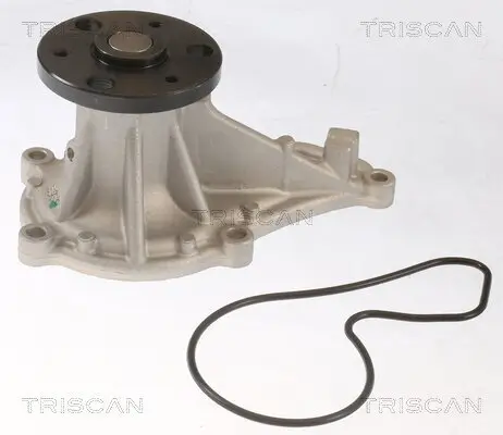 Wasserpumpe, Motorkühlung TRISCAN 8600 40017 Bild Wasserpumpe, Motorkühlung TRISCAN 8600 40017