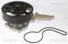 Wasserpumpe, Motorkühlung TRISCAN 8600 40019 Bild Wasserpumpe, Motorkühlung TRISCAN 8600 40019