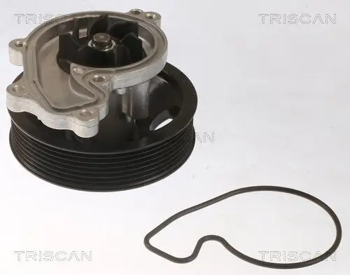 Wasserpumpe, Motorkühlung TRISCAN 8600 40020 Bild Wasserpumpe, Motorkühlung TRISCAN 8600 40020
