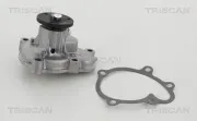 Wasserpumpe, Motorkühlung TRISCAN 8600 40120