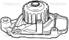 Wasserpumpe, Motorkühlung TRISCAN 8600 40908 Bild Wasserpumpe, Motorkühlung TRISCAN 8600 40908