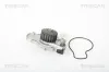 Wasserpumpe, Motorkühlung TRISCAN 8600 40979 Bild Wasserpumpe, Motorkühlung TRISCAN 8600 40979