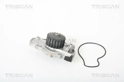 Wasserpumpe, Motorkühlung TRISCAN 8600 40979 Bild Wasserpumpe, Motorkühlung TRISCAN 8600 40979