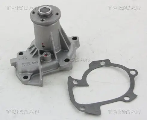 Wasserpumpe, Motorkühlung TRISCAN 8600 41001 Bild Wasserpumpe, Motorkühlung TRISCAN 8600 41001