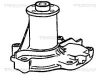 Wasserpumpe, Motorkühlung TRISCAN 8600 41001 Bild Wasserpumpe, Motorkühlung TRISCAN 8600 41001