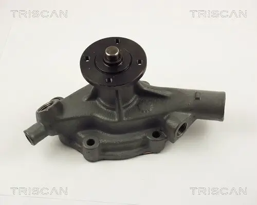 Wasserpumpe, Motorkühlung TRISCAN 8600 41008 Bild Wasserpumpe, Motorkühlung TRISCAN 8600 41008