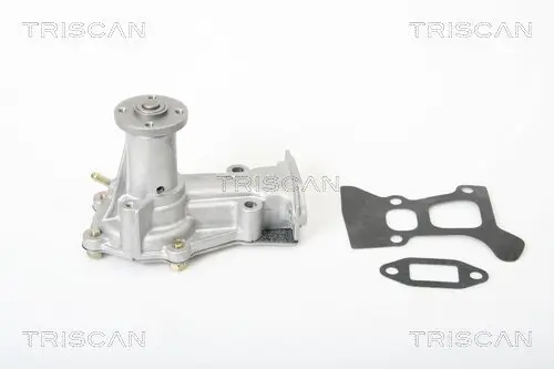 Wasserpumpe, Motorkühlung TRISCAN 8600 41110 Bild Wasserpumpe, Motorkühlung TRISCAN 8600 41110