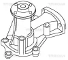 Wasserpumpe, Motorkühlung TRISCAN 8600 41110 Bild Wasserpumpe, Motorkühlung TRISCAN 8600 41110
