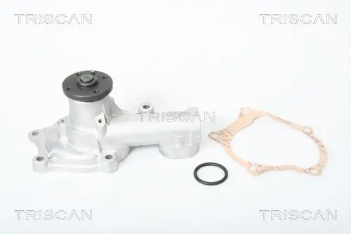 Wasserpumpe, Motorkühlung TRISCAN 8600 42002 Bild Wasserpumpe, Motorkühlung TRISCAN 8600 42002