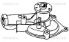 Wasserpumpe, Motorkühlung TRISCAN 8600 42002 Bild Wasserpumpe, Motorkühlung TRISCAN 8600 42002