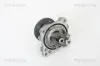 Wasserpumpe, Motorkühlung TRISCAN 8600 42016