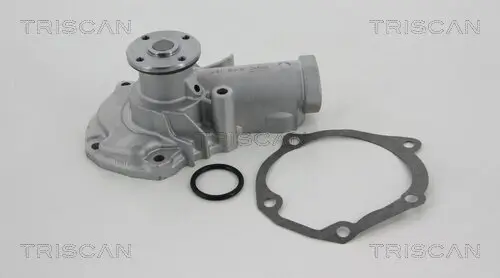 Wasserpumpe, Motorkühlung TRISCAN 8600 42017 Bild Wasserpumpe, Motorkühlung TRISCAN 8600 42017