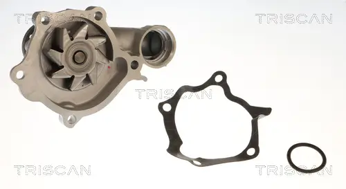 Wasserpumpe, Motorkühlung TRISCAN 8600 42019 Bild Wasserpumpe, Motorkühlung TRISCAN 8600 42019