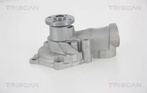 Wasserpumpe, Motorkühlung TRISCAN 8600 42019 Bild Wasserpumpe, Motorkühlung TRISCAN 8600 42019