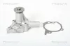 Wasserpumpe, Motorkühlung TRISCAN 8600 42816 Bild Wasserpumpe, Motorkühlung TRISCAN 8600 42816