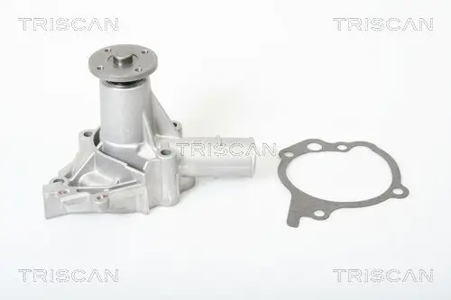 Wasserpumpe, Motorkühlung TRISCAN 8600 42816 Bild Wasserpumpe, Motorkühlung TRISCAN 8600 42816