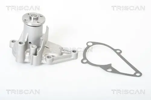 Wasserpumpe, Motorkühlung TRISCAN 8600 43001 Bild Wasserpumpe, Motorkühlung TRISCAN 8600 43001