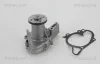 Wasserpumpe, Motorkühlung TRISCAN 8600 43010 Bild Wasserpumpe, Motorkühlung TRISCAN 8600 43010