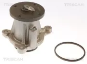 Wasserpumpe, Motorkühlung TRISCAN 8600 43026