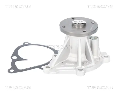 Wasserpumpe, Motorkühlung TRISCAN 8600 43033 Bild Wasserpumpe, Motorkühlung TRISCAN 8600 43033
