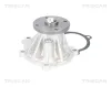 Wasserpumpe, Motorkühlung TRISCAN 8600 43033 Bild Wasserpumpe, Motorkühlung TRISCAN 8600 43033